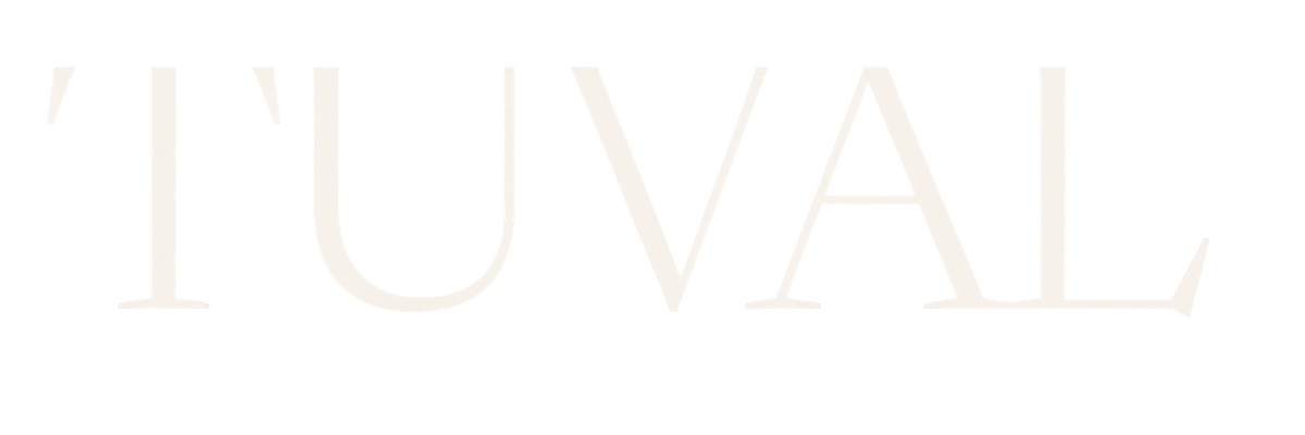 TUVAL